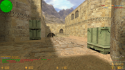 de_dust20010