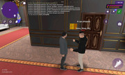 Screenshot_2025-05-24-23-13-24-831_com.matreshkarp.game