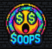 Screenshot-3.png