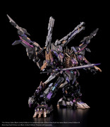 Kuro-Kara-Kuri-Black-Victory-Leo-06