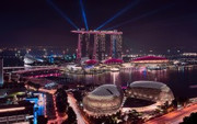 marina-bay-sands-singapore-cityscape-4k-