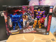 69354665-2400340976680328-1061115242920017920-n