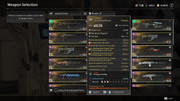 M1-Win64-Shipping-v-Rt-Abo-Lx-XF