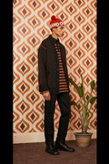 HM-BOOFW19-N