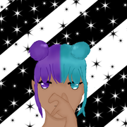 Untitled532_20220128212528