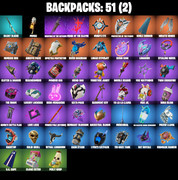 backpacks-comp