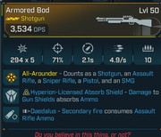 gh5uaj7sxatbsxnrx7er