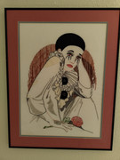 IMG_20250718_145002600