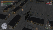UKRAINE-GTA-12-02-2026-23-10-47