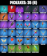 pickaxes-comp