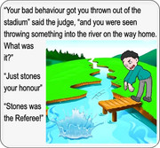 https://i.postimg.cc/PCydwJNS/Soccer-Referee-Stones-01.jpg