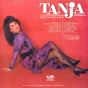 [Slika: Tanja-Rusimovic-1990-z.jpg]