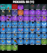 pickaxes-comp