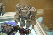 TFcon-2018-Third-Party-Display-056