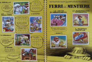 IMG-0005