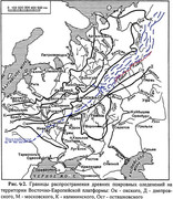 1 Оледенения_Сев?уси2