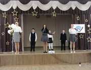 IMG_20240121_174416_876