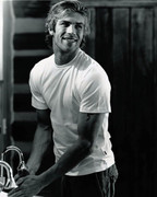 5f79305372ca04f669c6f7626a511227