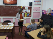 0-02-05-4e950525741eb394912ff5fe36feb88e82b89bf5a38cb5e61a130601675b5a1d_bc5eddb6