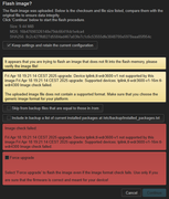 https://i.postimg.cc/PCz54hx5/Screenshot-2025-04-18-192228.png