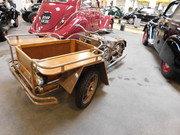 DSCN0373.jpg