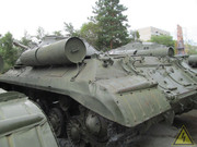 Советский тяжелый танк ИС-3, Парк ОДОРА, Чита IS-3-Chita-012