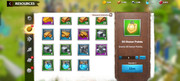 Screenshot-2025-11-08-13-30-47-27-af22c26c1f369f6c84b5808cab738436