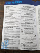 PXL_20240512_174756133