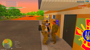UKRAINE-GTA-09-09-2026-18-01-21
