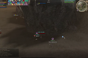 1k.png