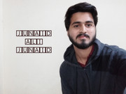 text2photo-c0e48560a8b7379079ff5723df3b35b0