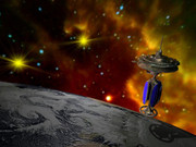 High_beyond_the_horizon