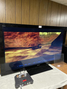 IMG-4644