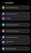 Accesibilty-menu