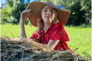 Kitty-Kate-Hayloft-0005