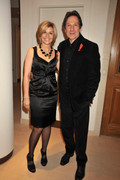 glynis-barber-c15