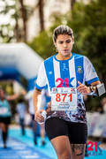 21-K-Huelva-02118
