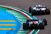 [Imagen: f1-gp-imola-venerdi-prove-libere-196.jpg]