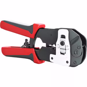 Alicate Sohoplus vista frontal