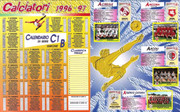 Calciatori-panini-1996-97-37