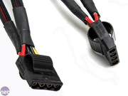 [molex-8.jpg]