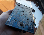 Hercules-GF3Ti200-042