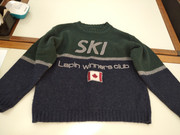 IMG_20211022_120429_1