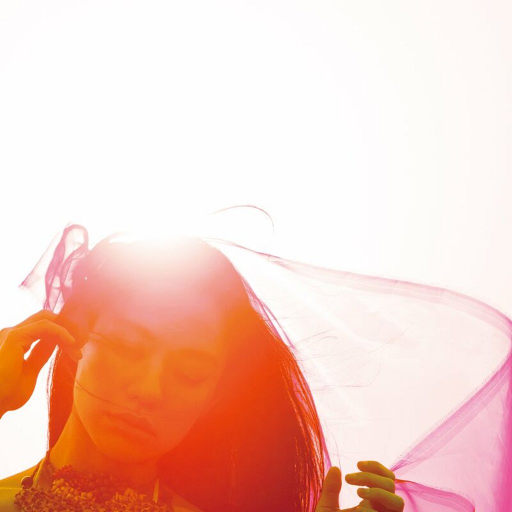 [Image: 1zkk6fov1n5b.jpg]