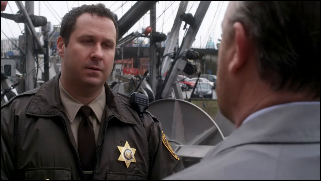 [Image: 8r3y8vonogg8.png]