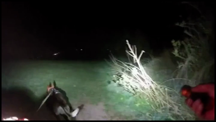 [Image: 2cj9lw8yv5zx.png]