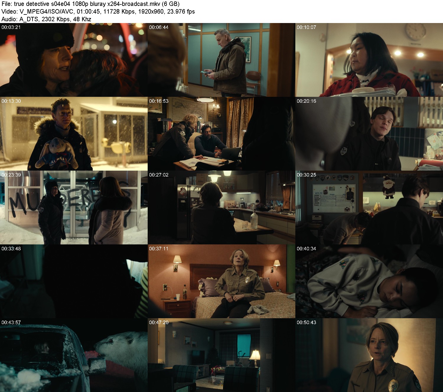 [Image: bk814q5evcsw-.jpg]