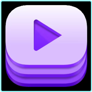 [Kép: 9jbs986bbctu.png]