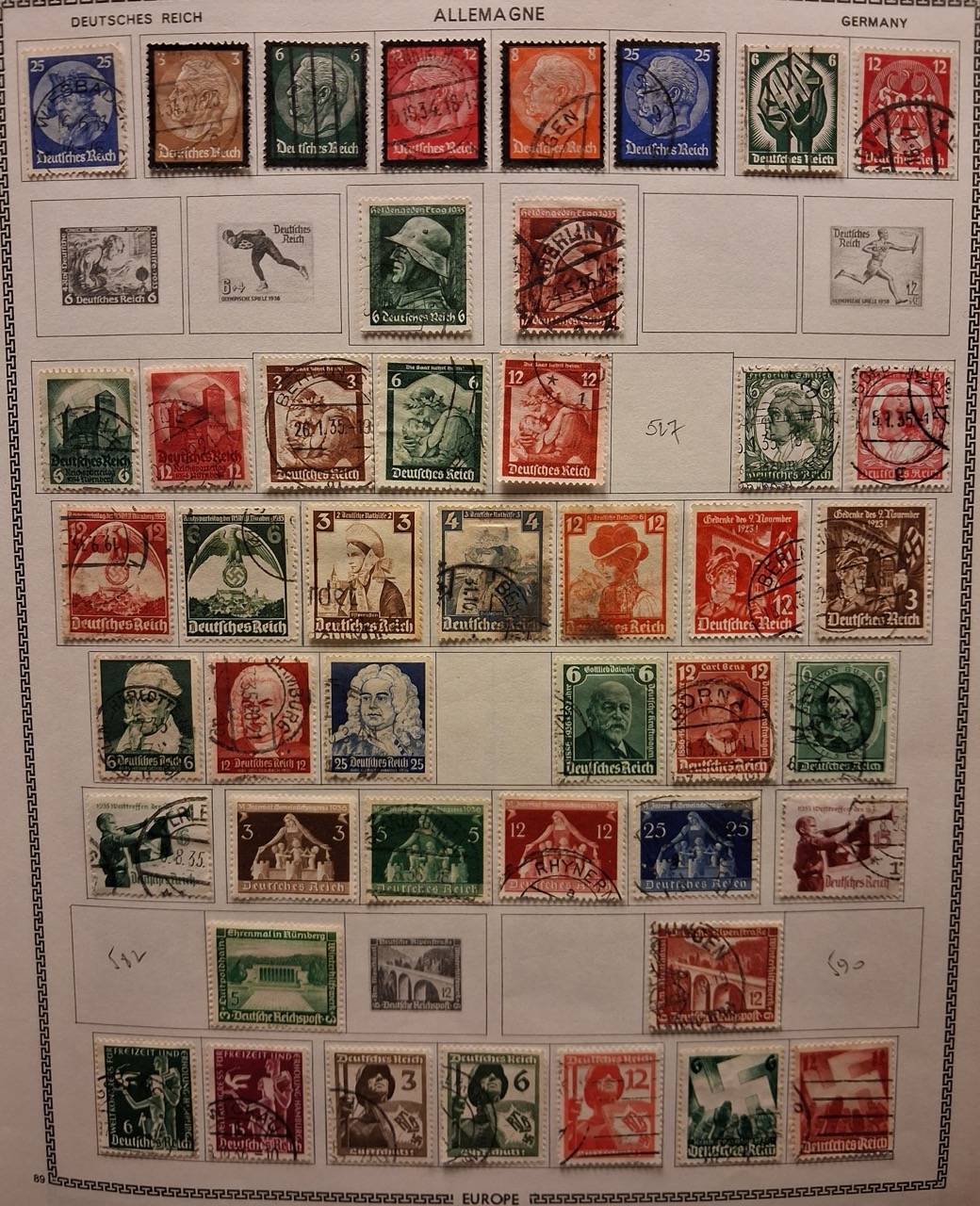 20260901-014924-Grande
