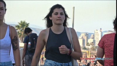 [Image: UP4335043944.jpg]